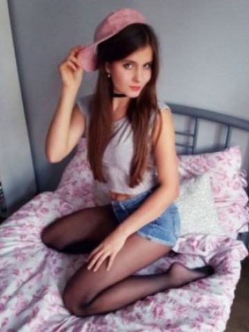 Майя